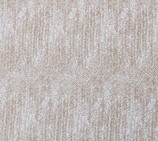 Marlin - Cathedral | Commercial Fabric | Los Angeles Fabrics