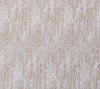 Marlin - Cathedral Wallcovering | Phillipe Romano
