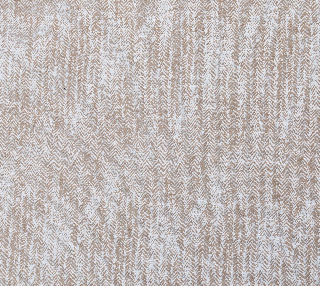 Marlin - Cathedral Wallcovering | Phillipe Romano