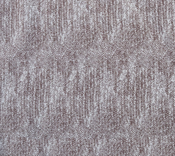 Marlin - Ube | Commercial Fabric | Los Angeles Fabrics