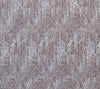 Marlin - Ube Wallcovering | Phillipe Romano