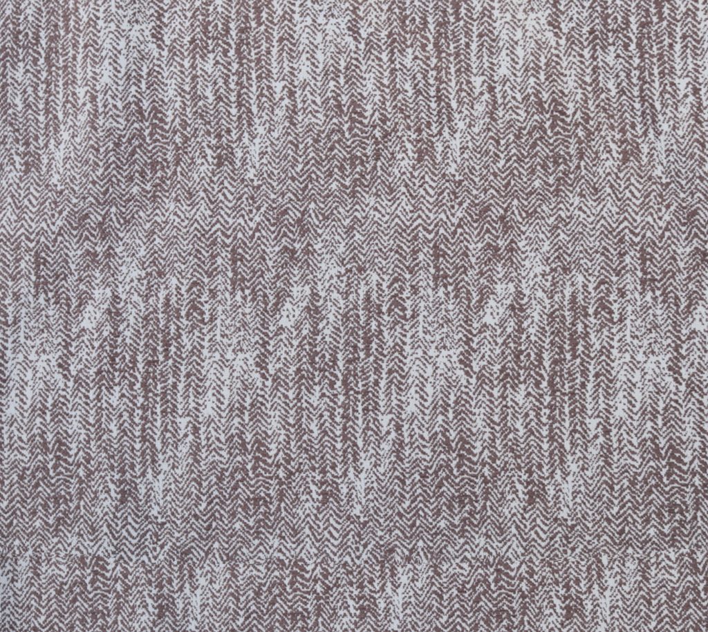 Marlin - Ube Wallcovering | Phillipe Romano