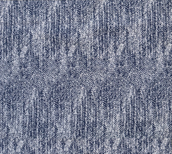 Marlin - Undertow | Commercial Fabric | Los Angeles Fabrics