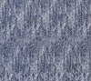 Marlin - Undertow Wallcovering | Phillipe Romano