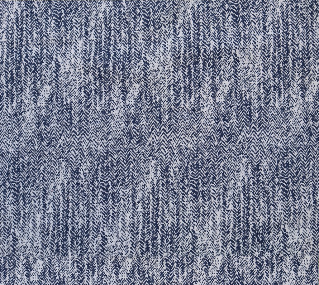Marlin - Undertow Wallcovering | Phillipe Romano