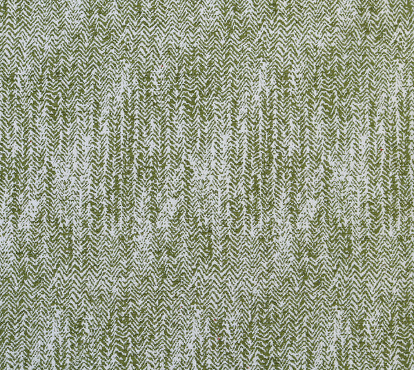 Marlin - Riviera | Commercial Fabric | Los Angeles Fabrics
