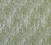 Marlin - Riviera Wallcovering | Phillipe Romano