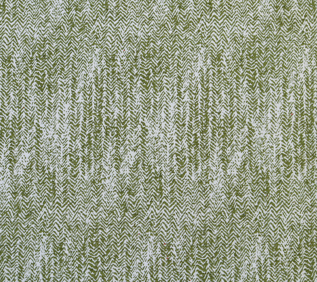 Marlin - Riviera Wallcovering | Phillipe Romano