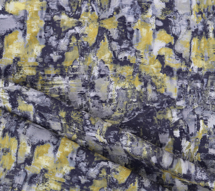 Anemone - Awakening Wallcovering | Phillipe Romano