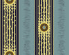 Soleil Zenith