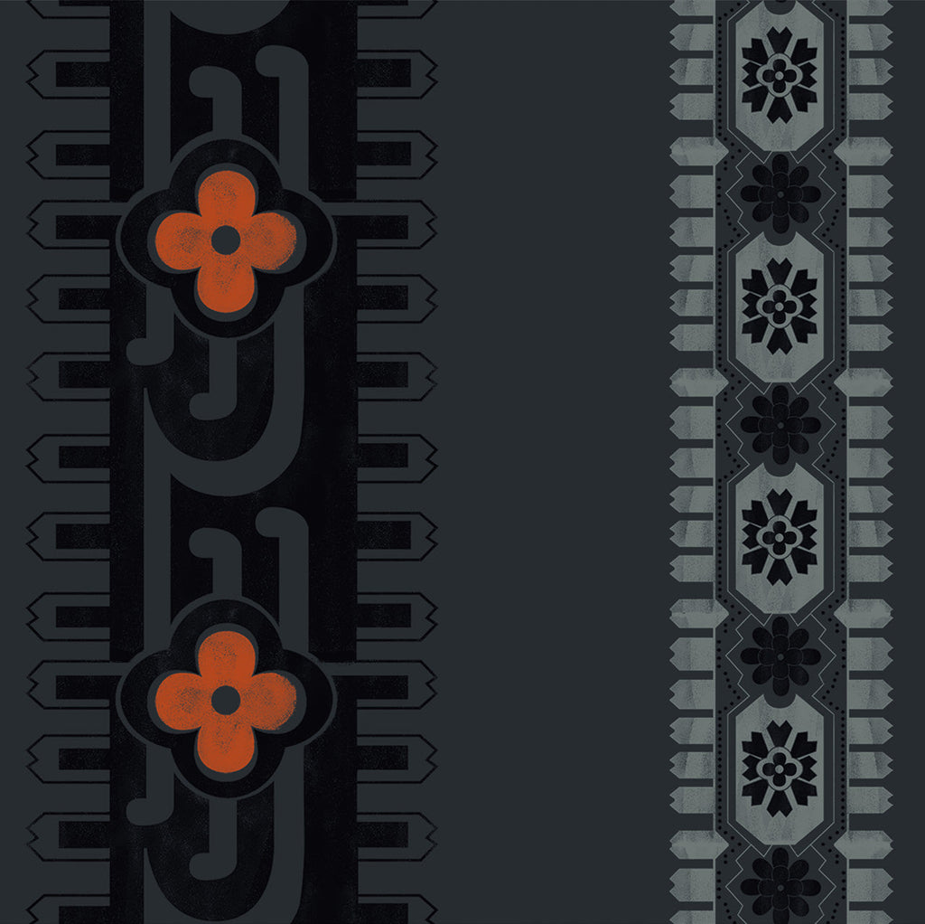 Totem Ebene