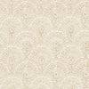 Appleton Wallpaper Beige
