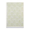 Appleton Wallpaper Lettuce Green