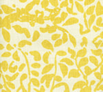 Inca Wallcoverings | Suncloth