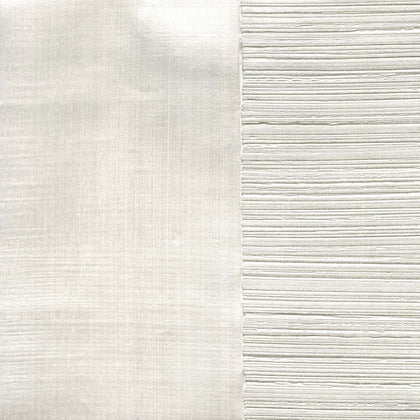 Architecture Off-White Wallcovering | Artmura