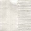 Architecture Off-White