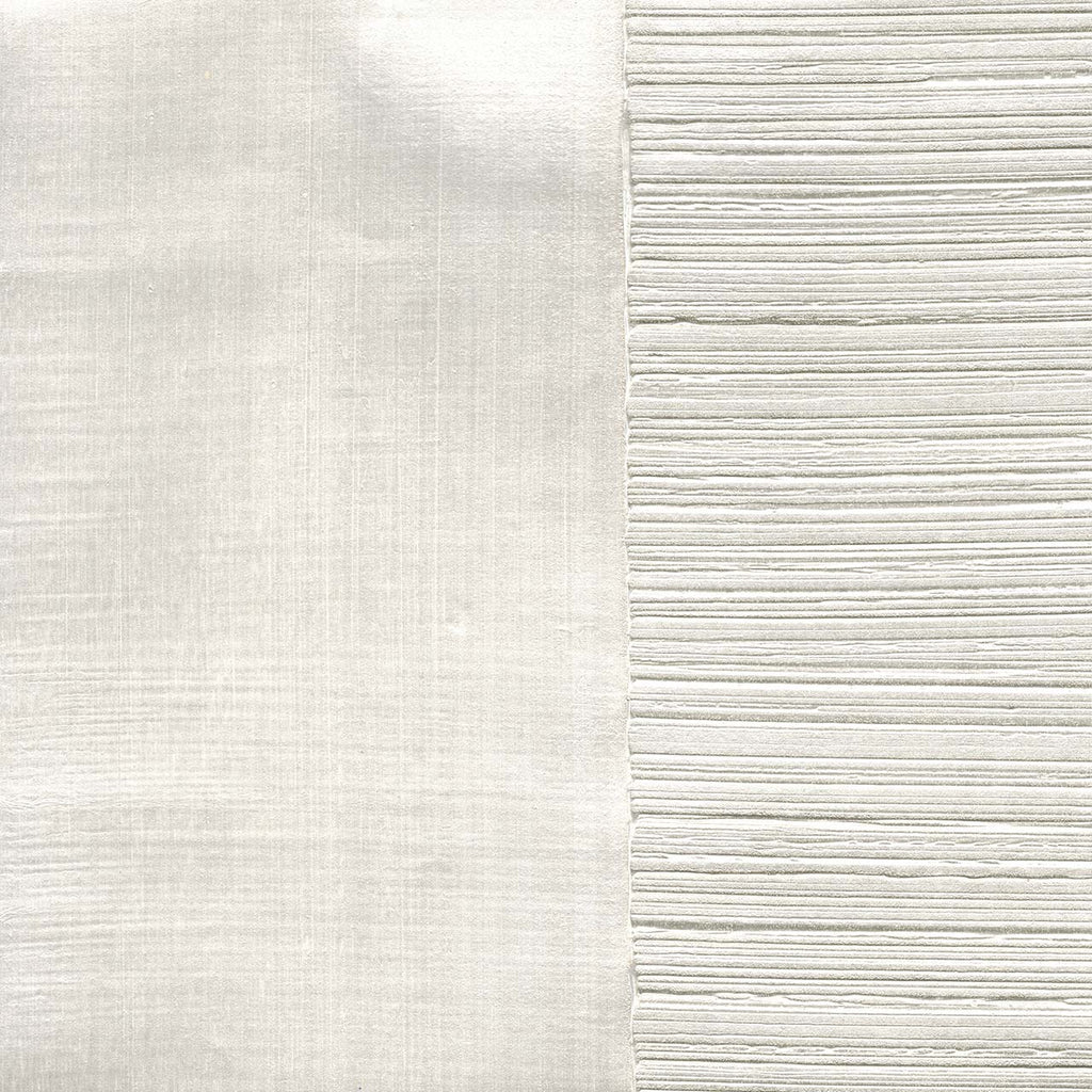 Architecture Off-White