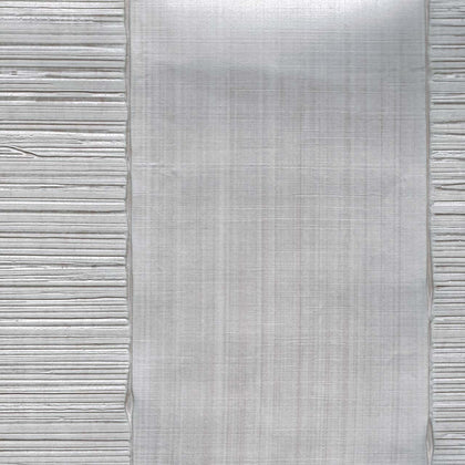 Architecture Grey Wallcovering | Artmura