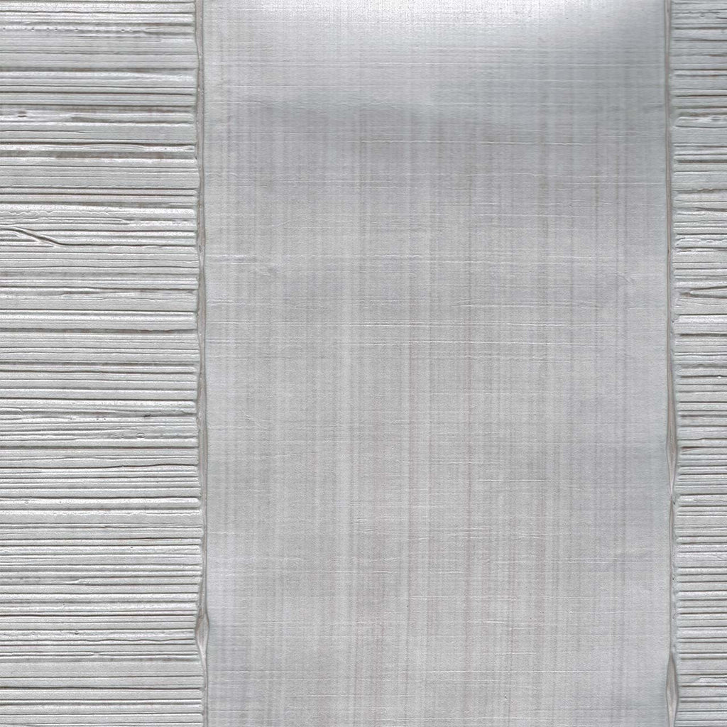 Architecture Grey