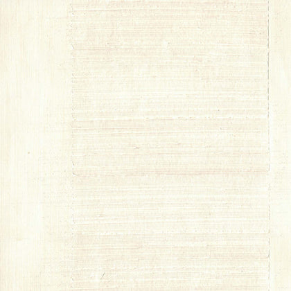 Architecture Beige Wallcovering | Artmura