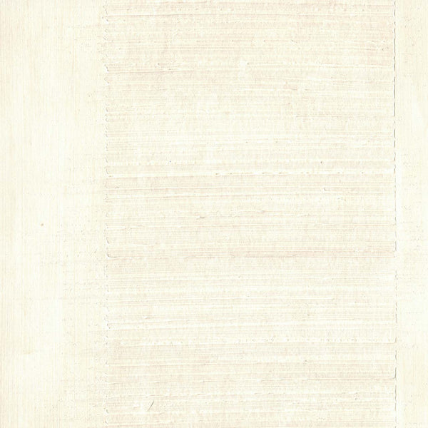 Architecture Beige Wallcovering | Artmura