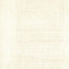 Architecture Beige