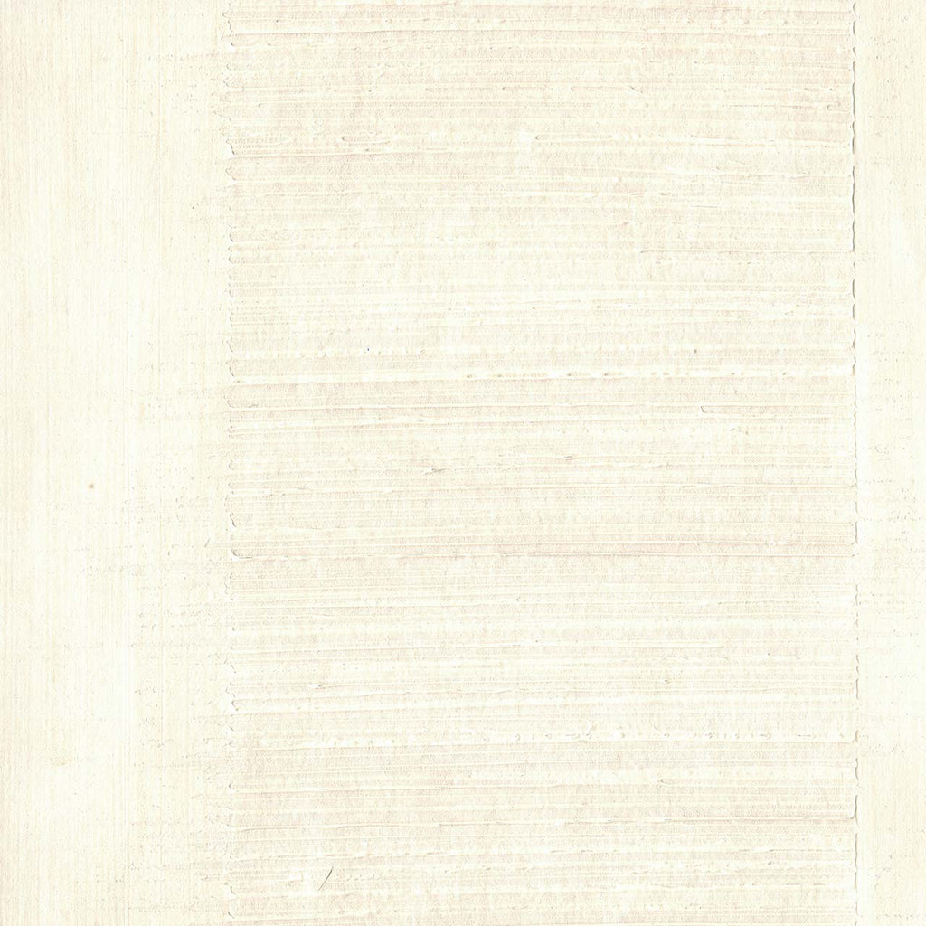 Architecture Beige