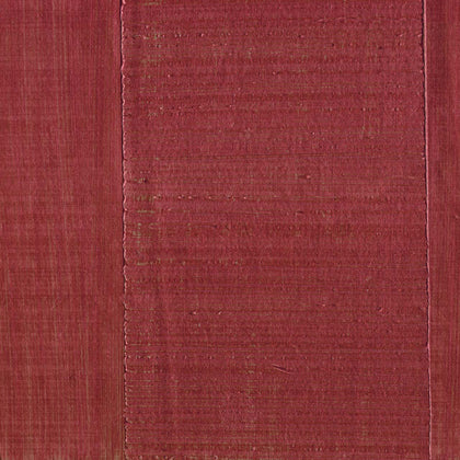Architecture Red Wallcovering | Artmura