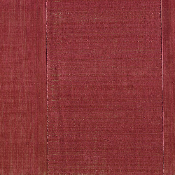 Architecture Red Wallcovering | Artmura