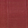 Architecture Red