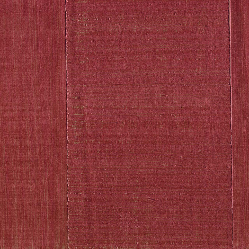 Architecture Red