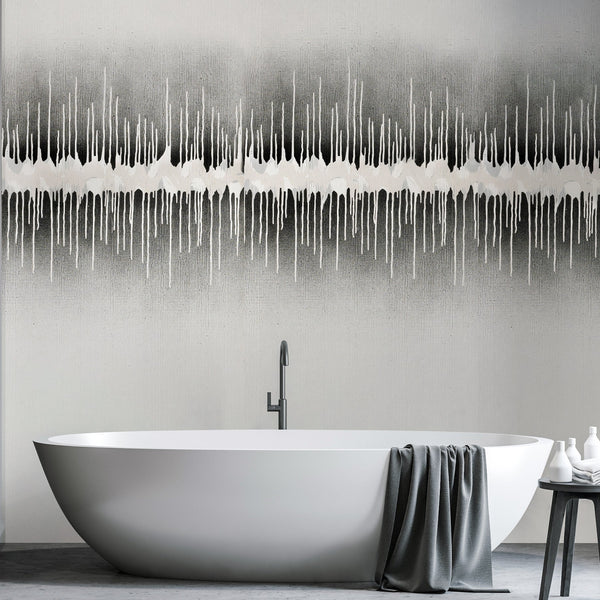 Arcturus Wallcovering | Vahallan