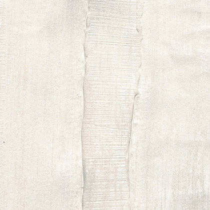 Ardesia Off-White Wallcovering | Artmura