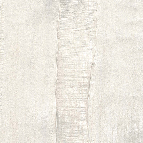 Ardesia Off-White Wallcovering | Artmura