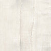Ardesia Off-White