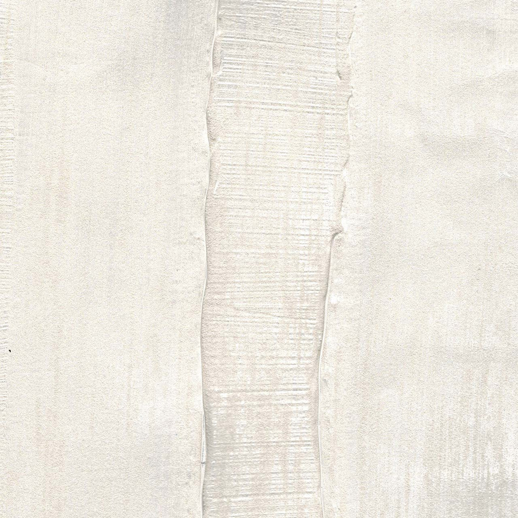 Ardesia Off-White