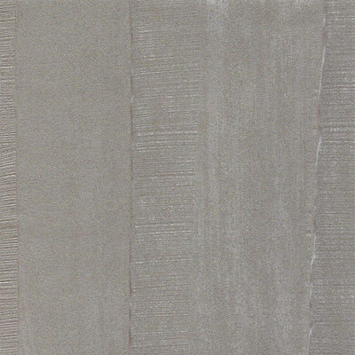 Ardesia Silver Wallcovering | Artmura