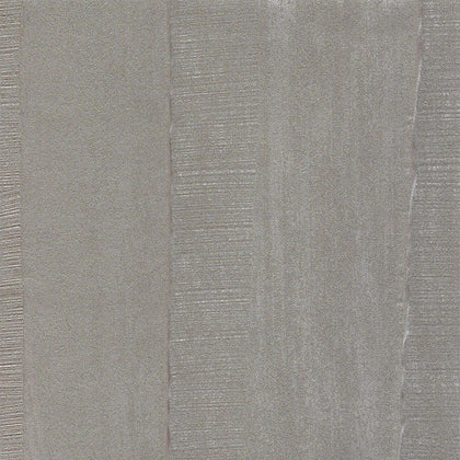Ardesia Silver Wallcovering | Artmura