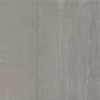 Ardesia Silver