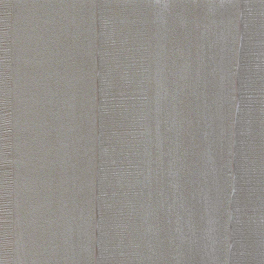 Ardesia Silver