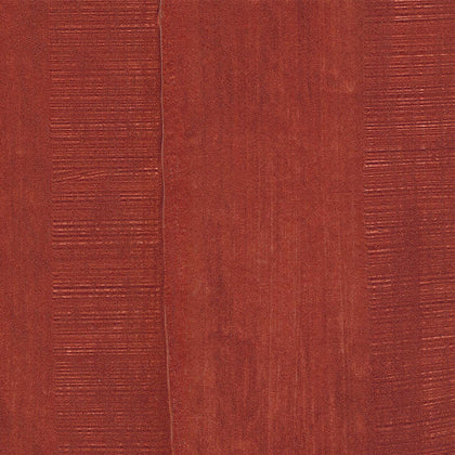 Ardesia Brown Wallcovering | Artmura