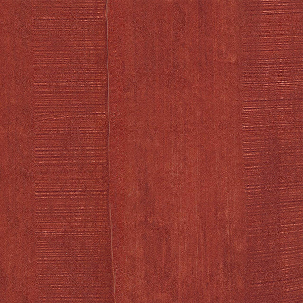 Ardesia Brown Wallcovering | Artmura