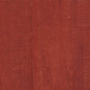 Ardesia Brown