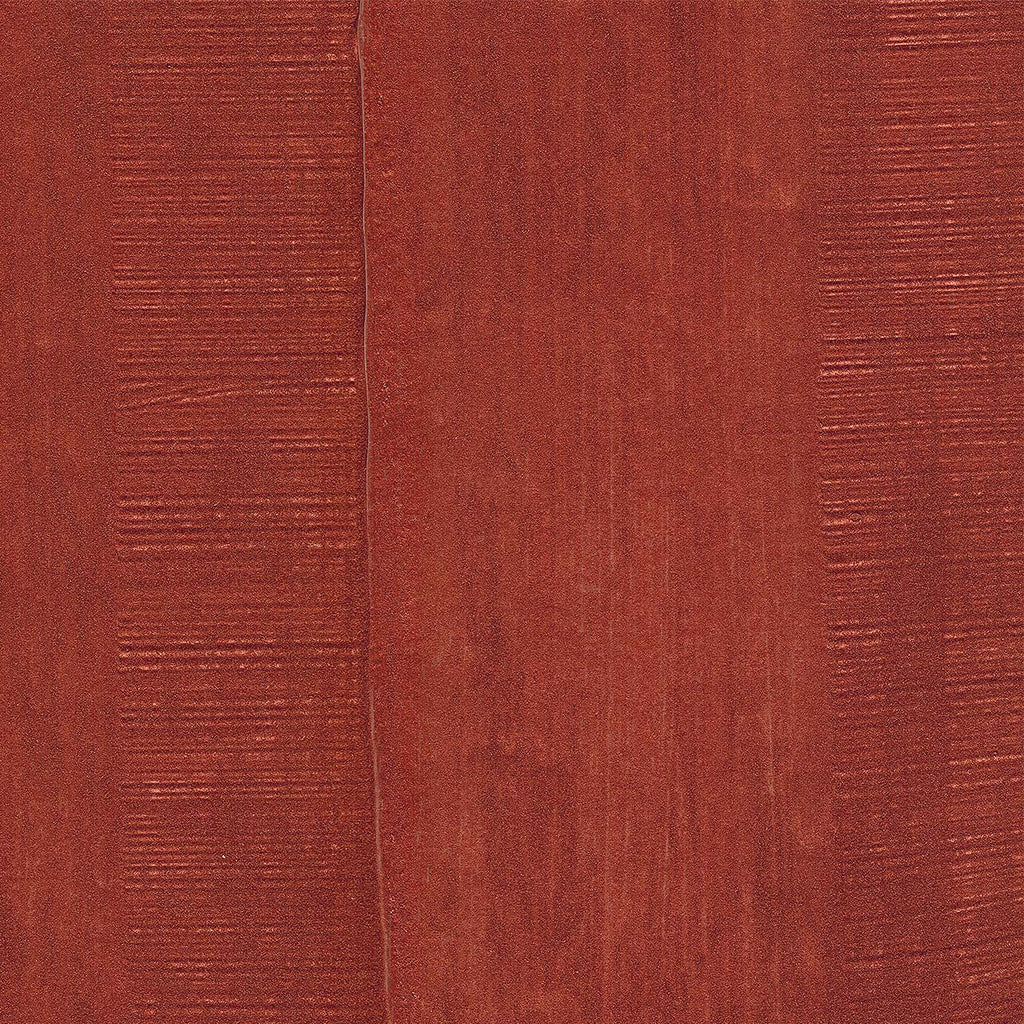 Ardesia Brown