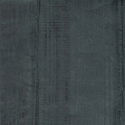 Ardesia Black Wallcovering | Artmura