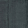 Ardesia Black