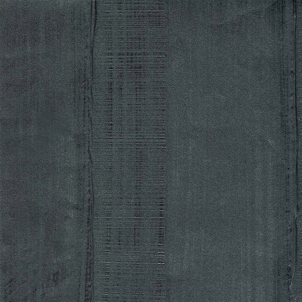 Ardesia Black