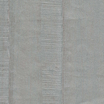 Ardesia Grey Wallcovering | Artmura