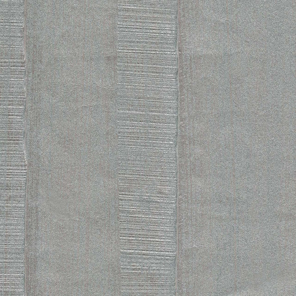 Ardesia Grey Wallcovering | Artmura
