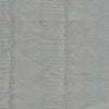 Ardesia Grey